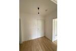 Etagenwohnung Amtsberg - 2 Zimmer, 62 m&sup2;, 422&euro; | Angebot:26588863