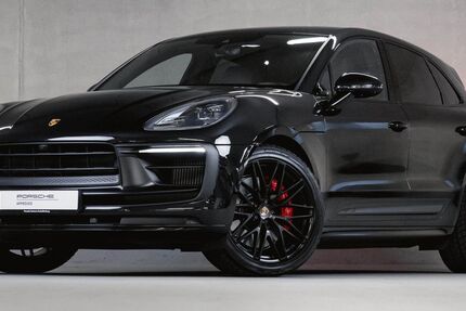 Porsche Macan 68.900 km 79.890 &euro; Aschaffenburg 63739