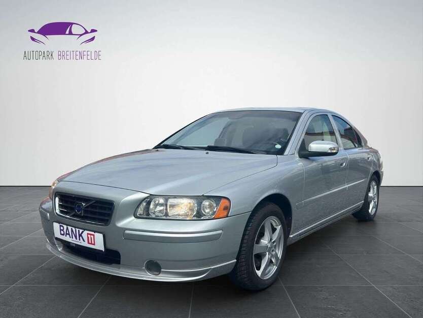 S60