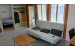 Bungalow Liepgarten - 3 Zimmer, 50 m&sup2;, 77.000&euro; | Angebot:26704671