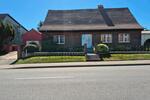 Einfamilienhaus Plau am See - 4 Zimmer, 110 m&sup2;, 195.000&euro; | Angebot:26658275