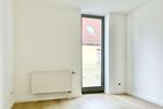 Etagenwohnung Tessin - 2 Zimmer, 55 m&sup2;, 645&euro; | Angebot:25921581