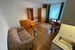 Etagenwohnung Gersthofen - 1 Zimmer, 25 m&sup2;, 680&euro; | Angebot:25942810