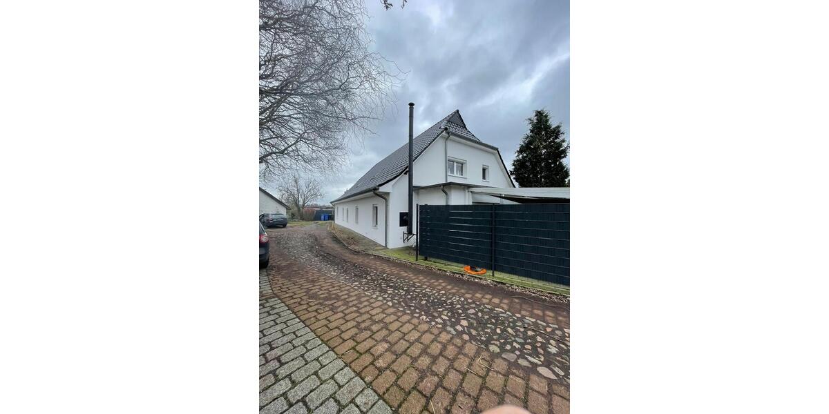 Einfamilienhaus Loxstedt - 10 Zimmer, 325 m&sup2;, 499.900&euro; | Angebot:26286628