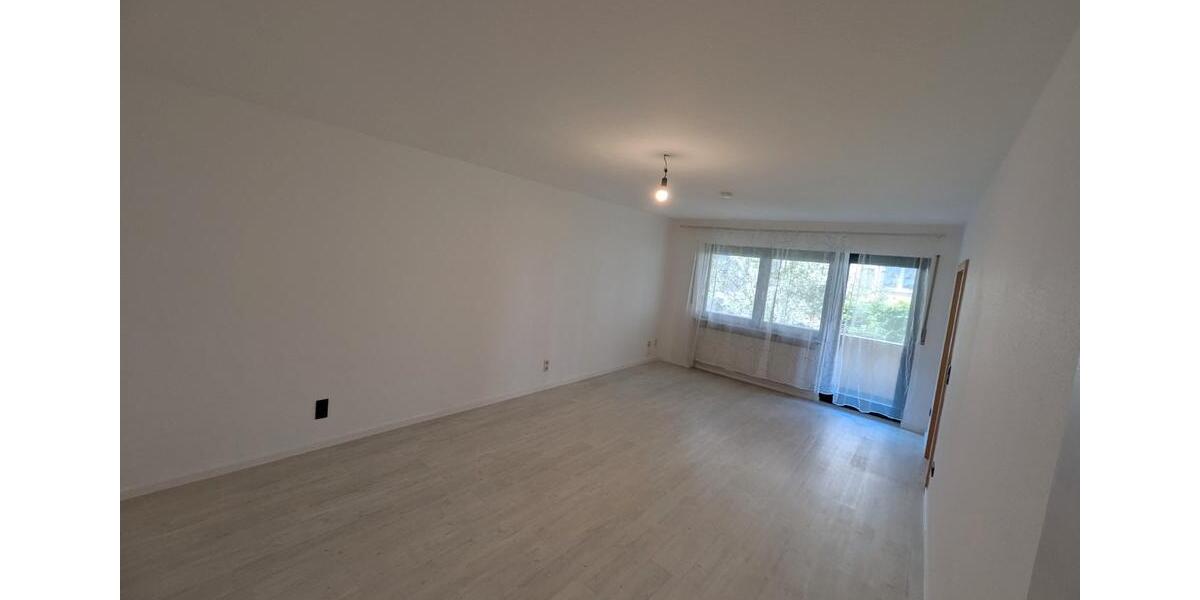 Etagenwohnung Nürnberg Rabus - 4 Zimmer, 100 m&sup2;, 435.000&euro; | Angebot:27024691