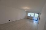Etagenwohnung Nürnberg Rabus - 4 Zimmer, 100 m&sup2;, 435.000&euro; | Angebot:27024691
