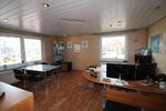 Gewerbeobjekt Salzgitter - 1.200&euro; | Angebot:26305686