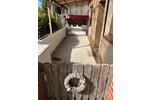 Bungalow Arneburg - 27.500&euro; | Angebot:26007138