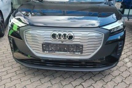 Audi Q4 e-tron 76.000 km 24.900 &euro; Mechernich 53894