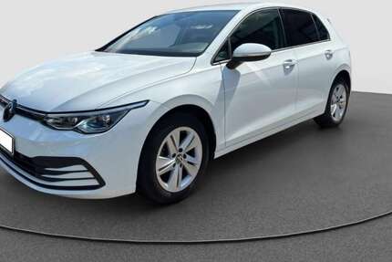 VW Golf 47.900 km 18.850 &euro; Manching 85077