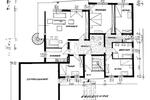 Mehrfamilienhaus, Wohnhaus Kempten (Allgäu) Auf der Halde - 13 Zimmer, 330 m&sup2;, 1.350.000&euro; | Angebot:27109729
