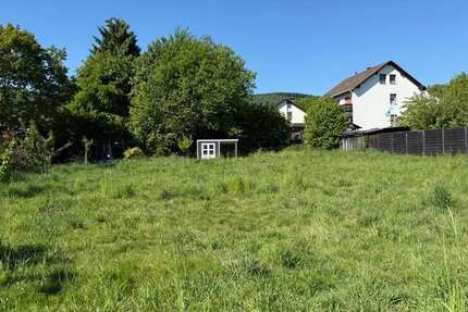 Grundstück Lügde / Elbrinxen Elbrinxen - 55.000&euro; | Angebot:27133062