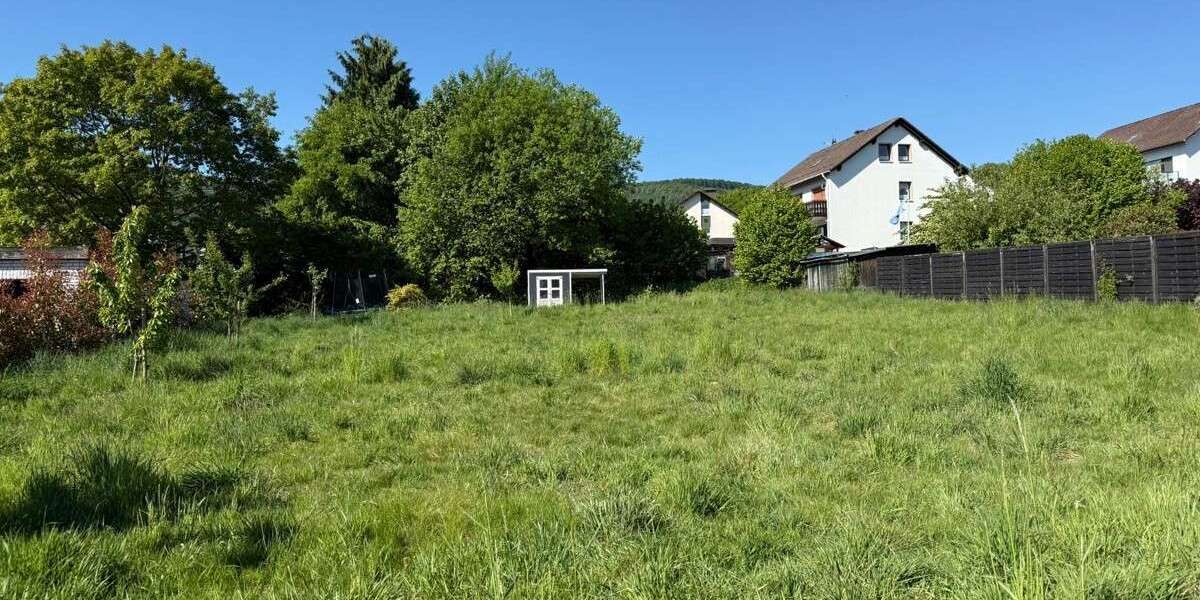 Grundstück Lügde / Elbrinxen Elbrinxen - 55.000&euro; | Angebot:27133062