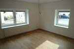 Etagenwohnung Eggolsheim - 3 Zimmer, 80 m&sup2;, 800&euro; | Angebot:26416859
