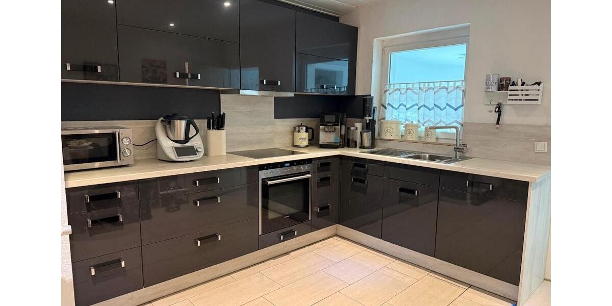 Doppelhaushälfte Schwarzheide - 160.000&euro; | Angebot:26994947