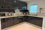 Doppelhaushälfte Schwarzheide - 160.000&euro; | Angebot:26994947