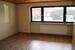 Abseits vom Lärm & doch zentral, großzügige Erdgeschoßwohnung