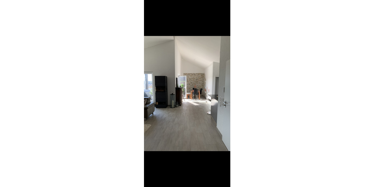 Einfamilienhaus Mühlacker - 3 Zimmer, 110 m&sup2;, 515.000&euro; | Angebot:25641423