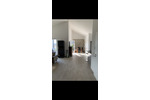 Einfamilienhaus Mühlacker - 3 Zimmer, 110 m&sup2;, 515.000&euro; | Angebot:25641423