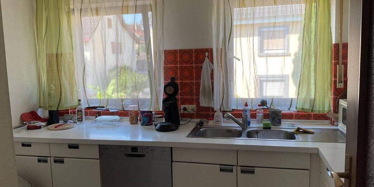 Mehrfamilienhaus, Wohnhaus Lahr - 9 Zimmer, 264 m&sup2;, 525.000&euro; | Angebot:26733166