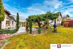 Einfamilienhaus Leutenbach-Weiler zum Stein Weiler zum Stein - 7 Zimmer, 181 m&sup2;, 695.000&euro; | Angebot:25744961