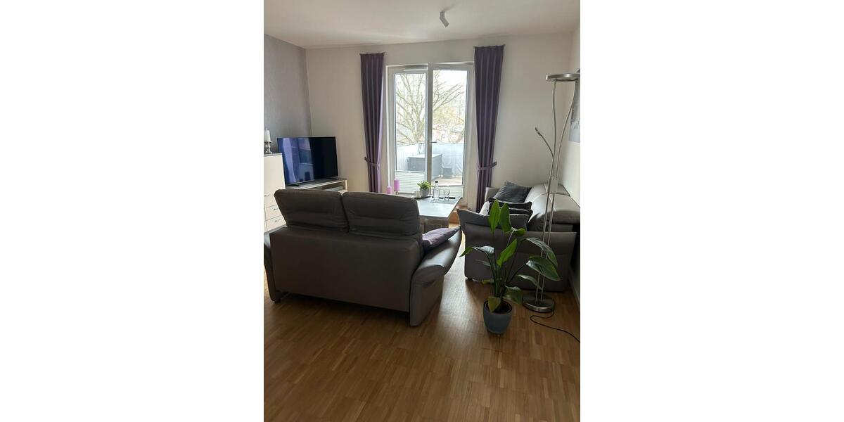 Einfamilienhaus Malente - 2 Zimmer, 73 m&sup2;, 1.160&euro; | Angebot:26123320