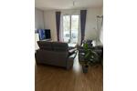 Einfamilienhaus Malente - 2 Zimmer, 73 m&sup2;, 1.160&euro; | Angebot:26123320