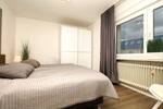 Etagenwohnung Cuxhaven Sahlenburg - 3 Zimmer, 54 m&sup2;, 349.000&euro; | Angebot:26698001
