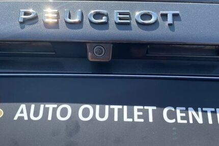 Peugeot Traveller 73.856 km 32.590 &euro; Giessen 35394