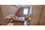 Doppelhaushälfte Lichtenau - 5 Zimmer, 100 m&sup2;, 259.000&euro; | Angebot:27034640