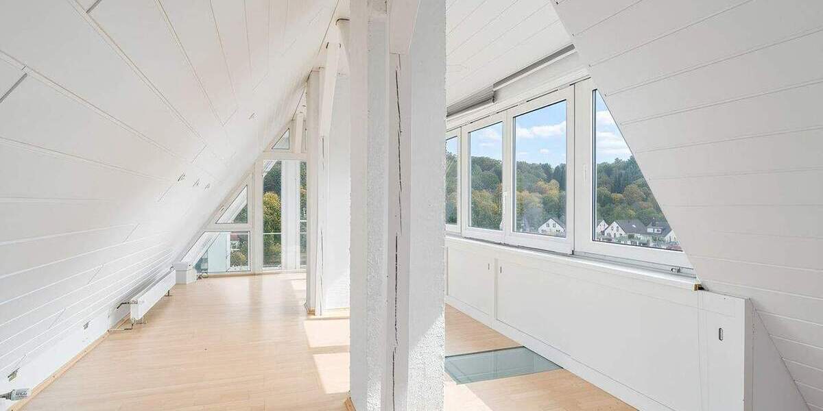 Einfamilienhaus Eppstein / Vockenhausen Vockenhausen - 5 Zimmer, 144 m&sup2;, 550.000&euro; | Angebot:25524445