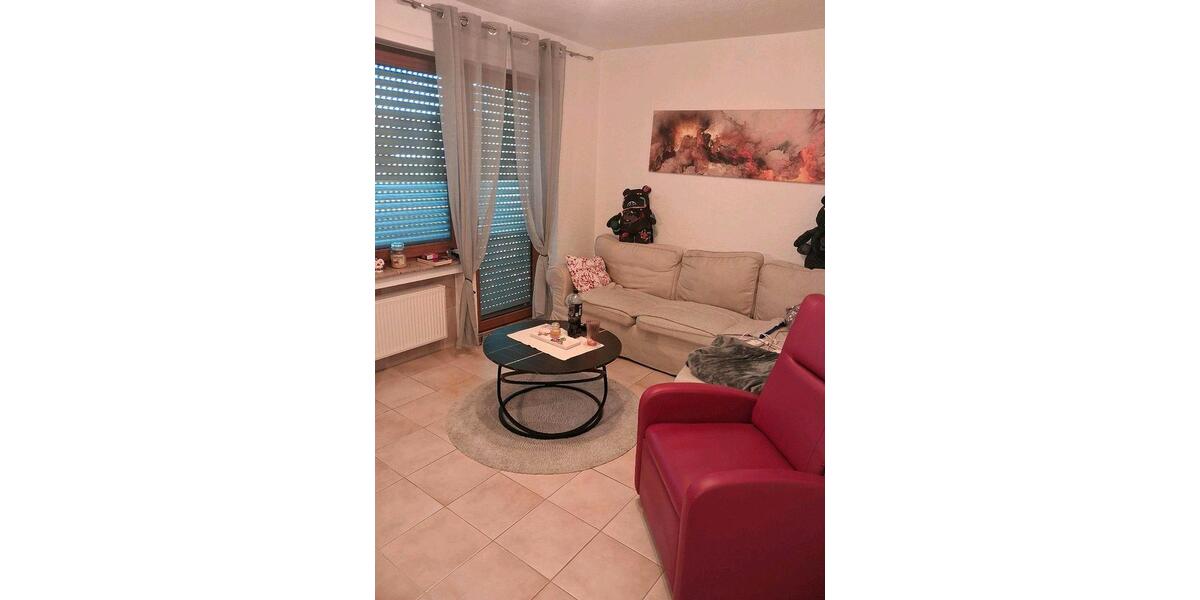 Einfamilienhaus Speicher - 6 Zimmer, 188 m&sup2;, 339.000&euro; | Angebot:27104300