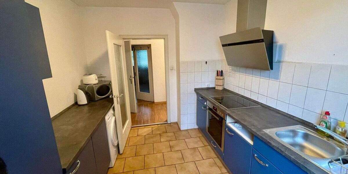 Mehrfamilienhaus, Wohnhaus Herzogenaurach - 2 Zimmer, 554 m&sup2;, 997.000&euro; | Angebot:25525619