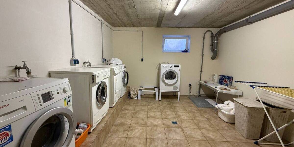 Etagenwohnung Hückelhoven Ratheim - 3 Zimmer, 75 m&sup2;, 790&euro; | Angebot:26703604