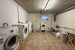 Etagenwohnung Hückelhoven Ratheim - 3 Zimmer, 75 m&sup2;, 790&euro; | Angebot:26703604
