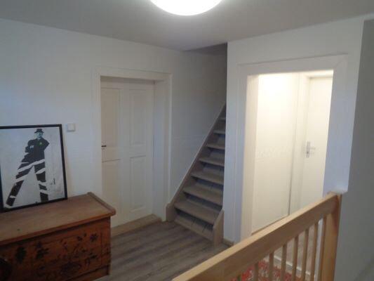 Einfamilienhaus Rotenburg an der Fulda - 9 Zimmer, 235 m&sup2;, 220.000&euro; | Angebot:26879309