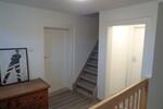 Einfamilienhaus Rotenburg an der Fulda - 9 Zimmer, 235 m&sup2;, 220.000&euro; | Angebot:26879309