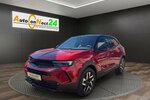 Opel Mokka GS Line *Massage/Winterpaket/Navi-App/LED* 18.229 km 20.980 &euro; Bamberg 96052