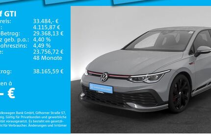 VW Golf 25.531 km 32.985 &euro; München 80935