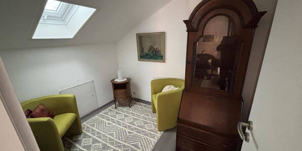 Mehrfamilienhaus, Wohnhaus Großenbrode Klaustorf - 5 Zimmer, 145 m&sup2;, 379.000&euro; | Angebot:25669010