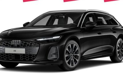 Audi A6 3.670 km 46.990 &euro; Hannover 30179
