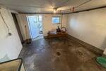 Einfamilienhaus Bad Sachsa / Tettenborn Tettenborn - 8 Zimmer, 154 m&sup2;, 149.900&euro; | Angebot:26798383