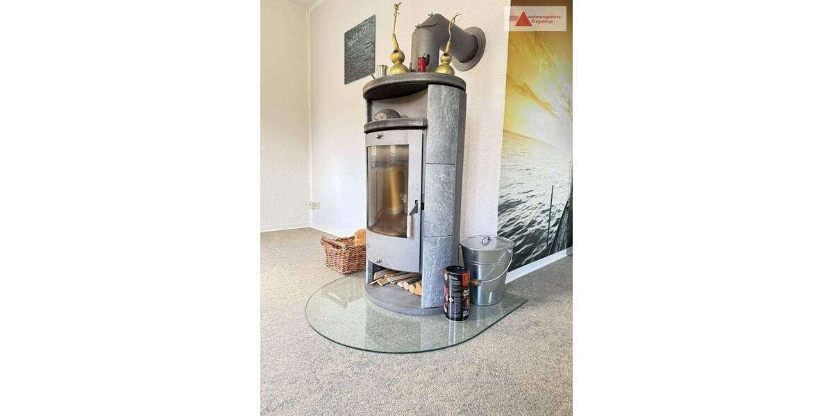 Mehrfamilienhaus, Wohnhaus Lichtenstein/Sachsen Lichtenstein - 8 Zimmer, 286 m&sup2;, 277.000&euro; | Angebot:24250865