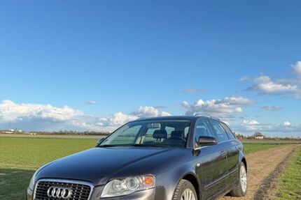 Audi A4 296.000 km 2.100 &euro; Frankenthal 67227