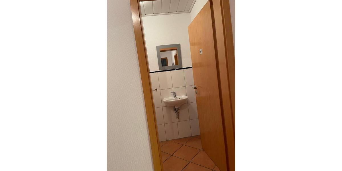 Gewerbeobjekt Künzelsau - 375&euro; | Angebot:24870395