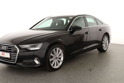 Audi A6 71.640 km 35.440 &euro; Berlin 12103
