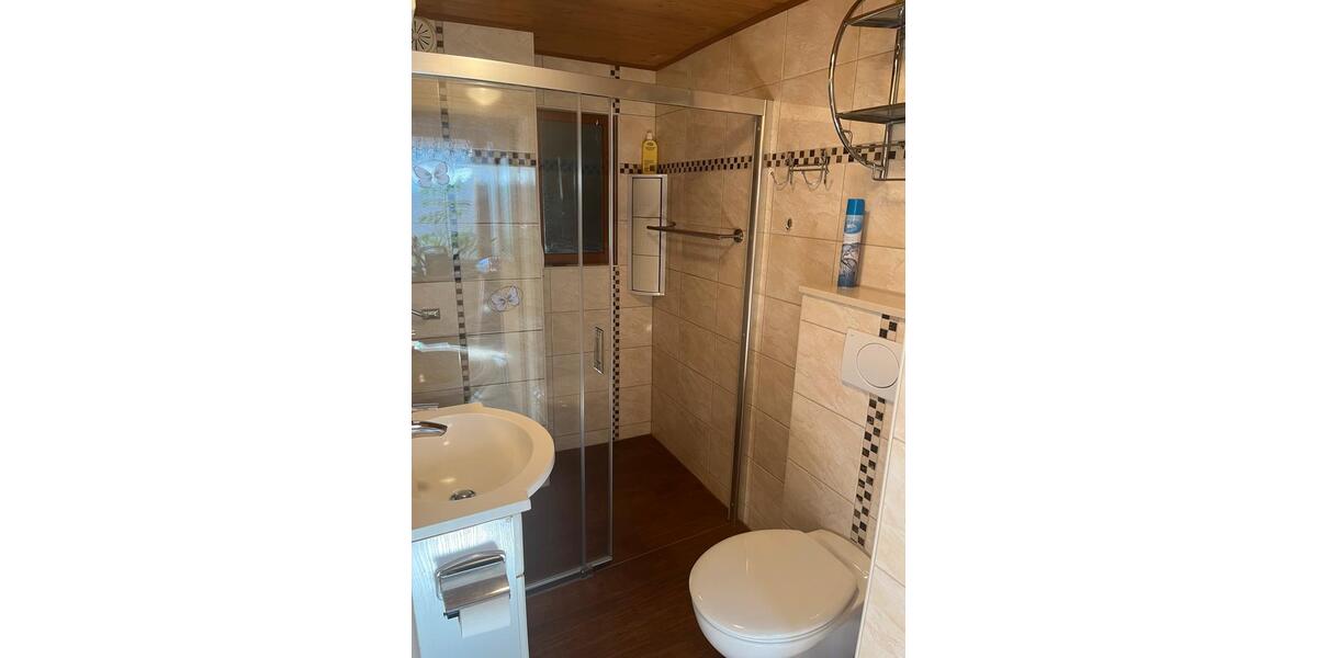Einfamilienhaus Am Ettersberg - 160.000&euro; | Angebot:27120304