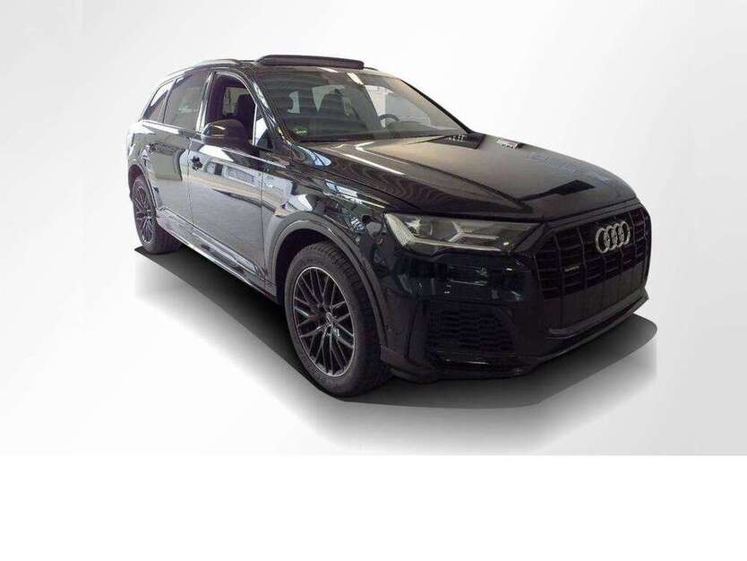 Q7