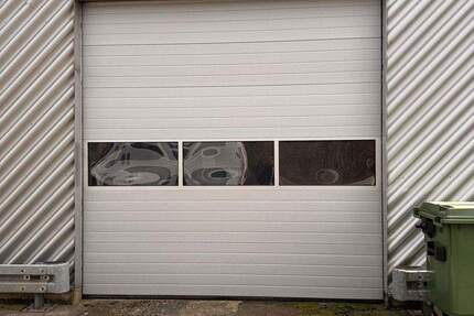 Gewerbeobjekt Barsinghausen - 850&euro; | Angebot:25405420