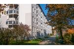 Etagenwohnung Wurzen - 2 Zimmer, 46 m&sup2;, 295&euro; | Angebot:26493227